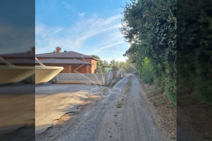 Poljoprivredno zemljište, Prodaja, Ližnjan, Ližnjan Poljoprivredno zemljište, Prodaja, Ližnjan, Ližnjan