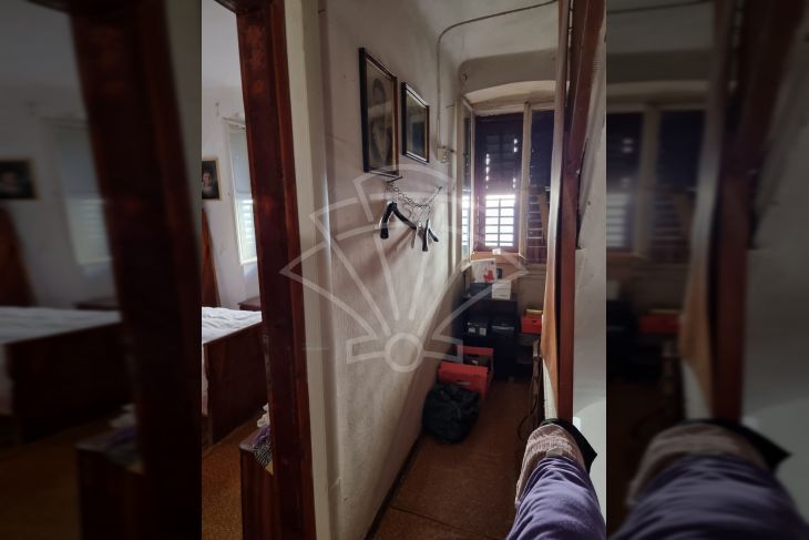 Kuća u izgradnji, Prodaja, Poreč, Poreč Kuća u izgradnji, Prodaja, Poreč, Poreč