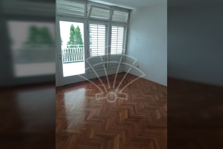 Stan u zgradi, Prodaja, Poreč, Poreč Stan u zgradi, Prodaja, Poreč, Poreč