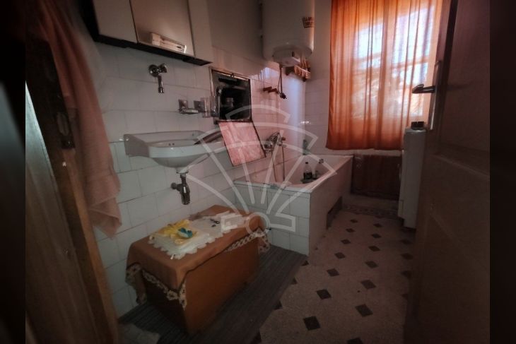 Stan u zgradi, Prodaja, Vodnjan, Vodnjan Stan u zgradi, Prodaja, Vodnjan, Vodnjan