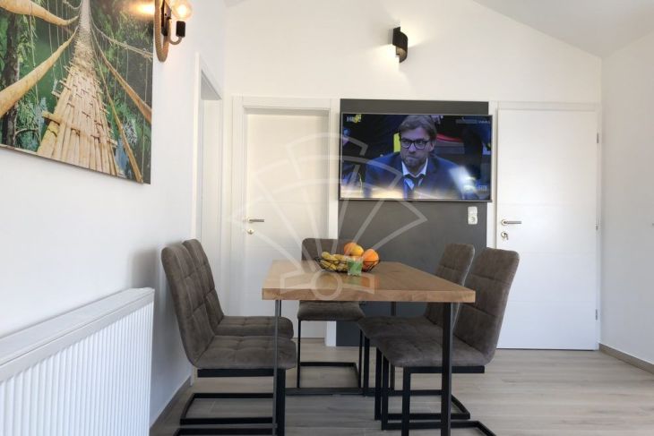 Apartmanska kuća, Prodaja, Opatija - Okolica, Oprić Apartmanska kuća, Prodaja, Opatija - Okolica, Oprić