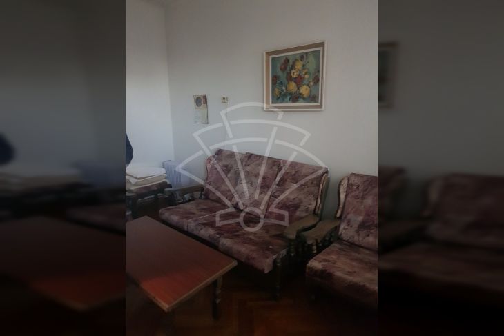 Stan u zgradi, Prodaja, Rijeka, Rijeka Stan u zgradi, Prodaja, Rijeka, Rijeka