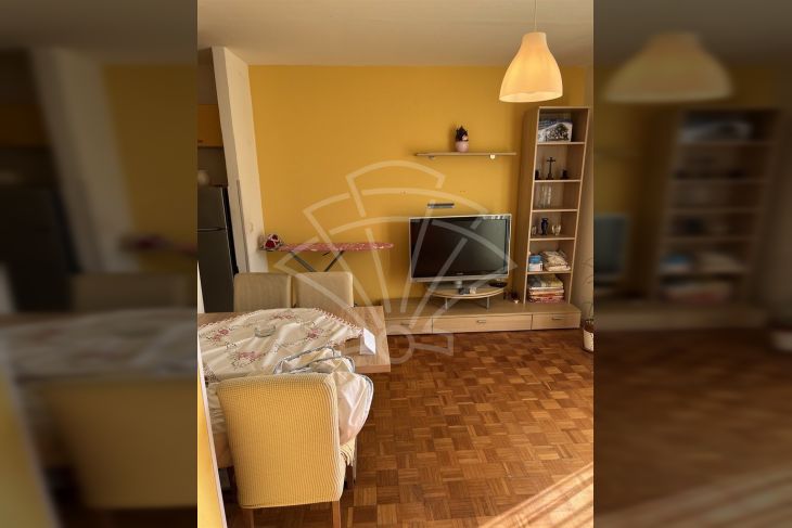 Stan u zgradi, Prodaja, Poreč, Poreč Stan u zgradi, Prodaja, Poreč, Poreč