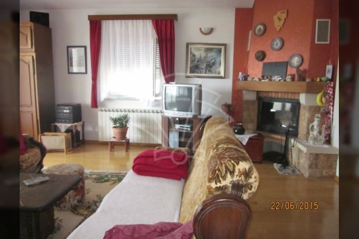 Samostojeća kuća, Prodaja, Rovinj, Rovinj Samostojeća kuća, Prodaja, Rovinj, Rovinj