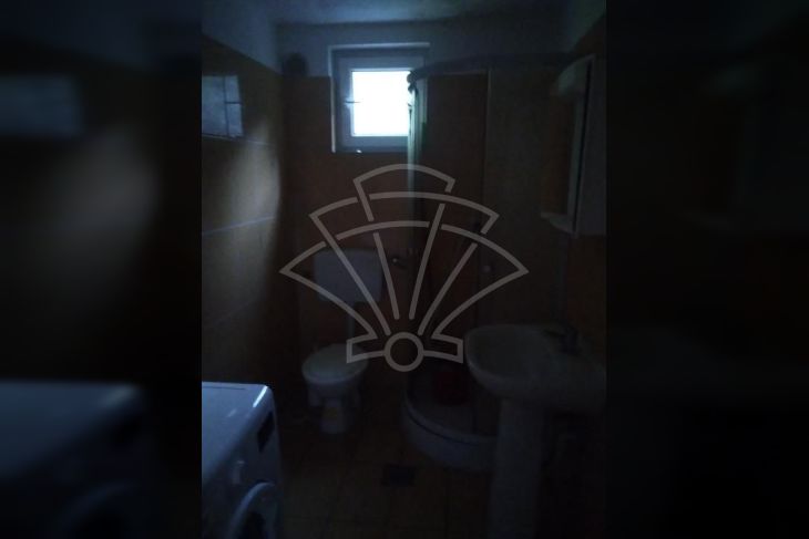 Apartmanska kuća, Prodaja, Kostrena, Vrh Martinšćice Apartmanska kuća, Prodaja, Kostrena, Vrh Martinšćice