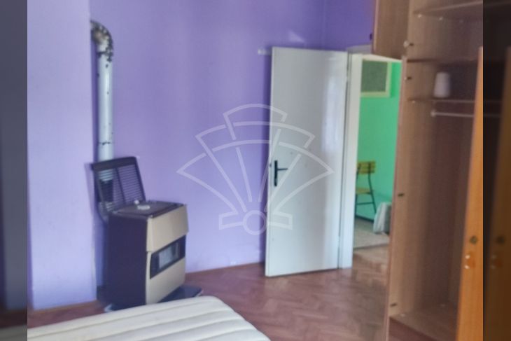 Dvojna kuća, Prodaja, Delnice, Delnice Dvojna kuća, Prodaja, Delnice, Delnice