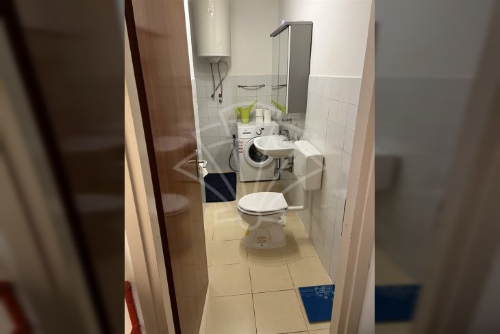 Stan u zgradi, Prodaja, Poreč, Poreč Stan u zgradi, Prodaja, Poreč, Poreč