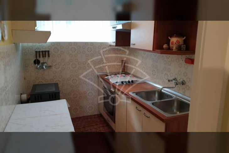 Stan u kući , Prodaja, Opatija - Okolica, Oprić Stan u kući , Prodaja, Opatija - Okolica, Oprić