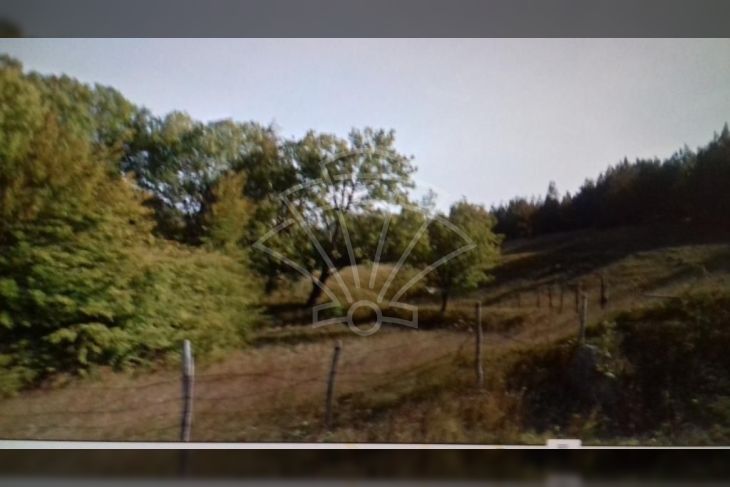 Građevinsko zemljište, Prodaja, Jelenje, Jelenje Građevinsko zemljište, Prodaja, Jelenje, Jelenje