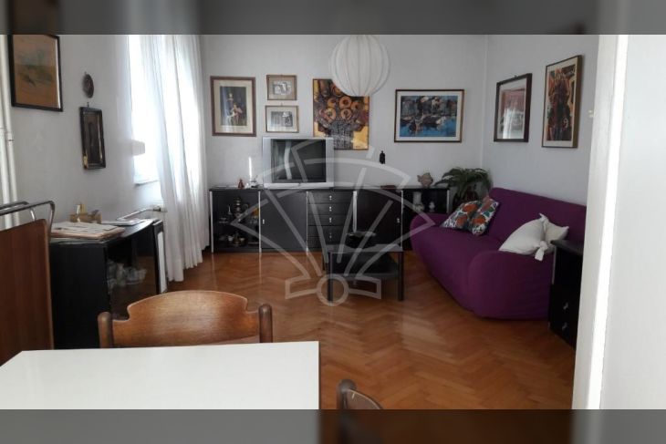 Stan u zgradi, Najam, Rijeka, Istok Stan u zgradi, Najam, Rijeka, Istok