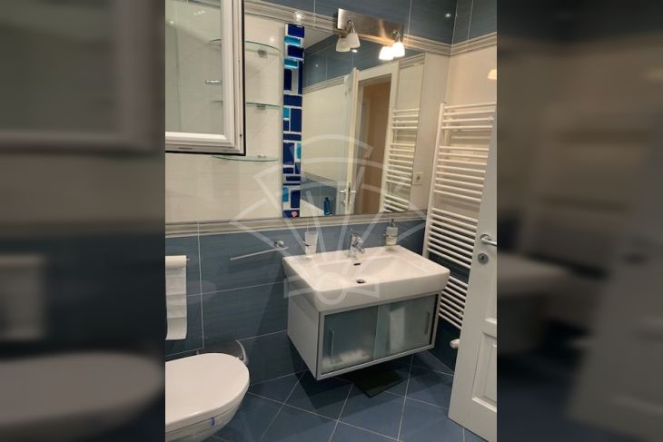 Stan u zgradi, Najam, Opatija - Okolica, Ičići Stan u zgradi, Najam, Opatija - Okolica, Ičići