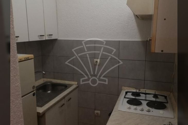 Stan u kući, Najam, Rijeka, Zapad Stan u kući, Najam, Rijeka, Zapad
