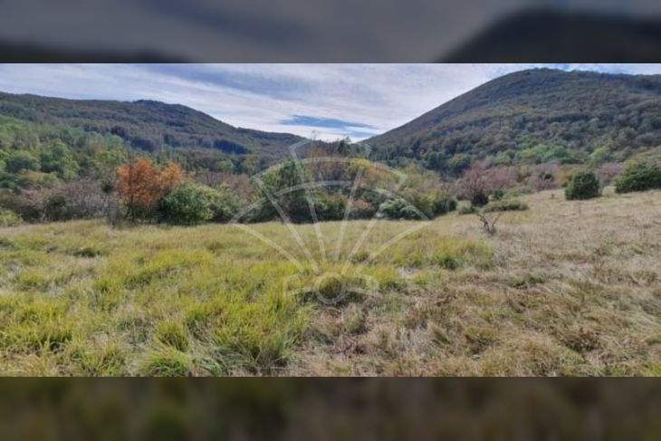 Poljoprivredno zemljište, Prodaja, Kraljevica, Šmrika Poljoprivredno zemljište, Prodaja, Kraljevica, Šmrika