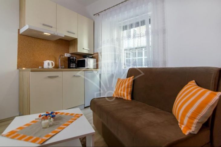 Stan u zgradi, Prodaja, Rijeka, Centar Stan u zgradi, Prodaja, Rijeka, Centar