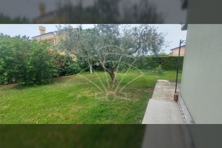 Samostojeća kuća, Prodaja, Umag, Finida Samostojeća kuća, Prodaja, Umag, Finida