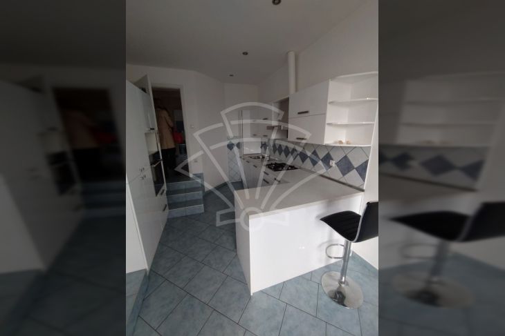 Stan u kući, Prodaja, Viškovo, Viškovo Stan u kući, Prodaja, Viškovo, Viškovo