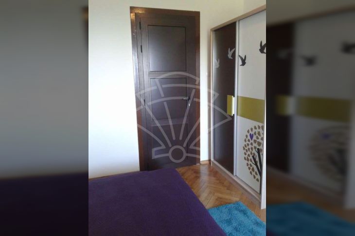 Stan u zgradi, Najam, Rijeka, Rijeka Stan u zgradi, Najam, Rijeka, Rijeka