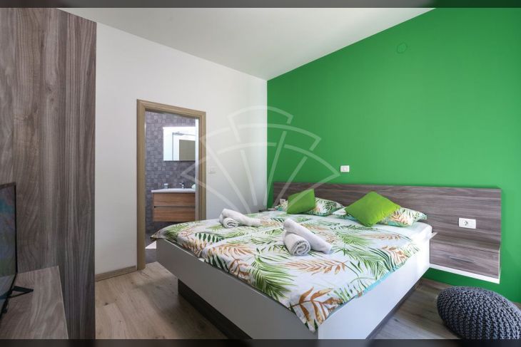 Samostojeća kuća, Prodaja, Pula, Pula Samostojeća kuća, Prodaja, Pula, Pula