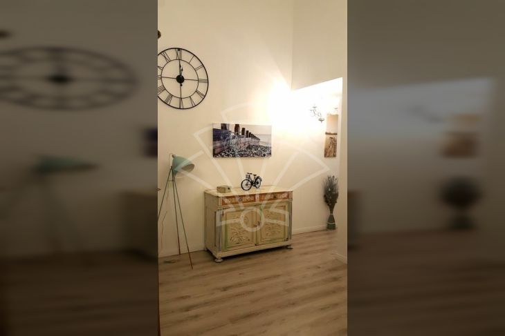 Stan u zgradi, Prodaja, Crikvenica, Crikvenica Stan u zgradi, Prodaja, Crikvenica, Crikvenica