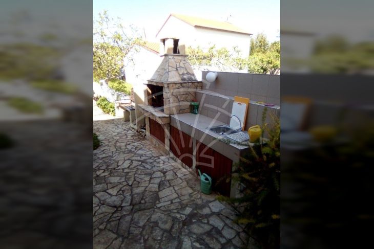 Samostojeća kuća, Prodaja, Medulin, Medulin Samostojeća kuća, Prodaja, Medulin, Medulin