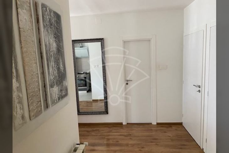 Dvojna kuća, Prodaja, Poreč, Poreč Dvojna kuća, Prodaja, Poreč, Poreč