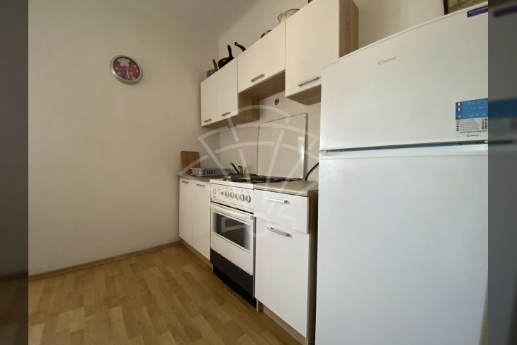 Stan u zgradi, Prodaja, Rijeka, Centar Stan u zgradi, Prodaja, Rijeka, Centar