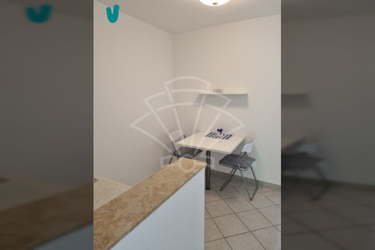Stan u kući, Prodaja, Crikvenica, Dramalj Stan u kući, Prodaja, Crikvenica, Dramalj
