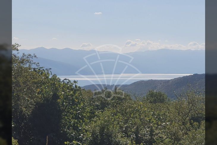 Kuća u nizu, Prodaja, Vinodolska općina, Bribir Kuća u nizu, Prodaja, Vinodolska općina, Bribir