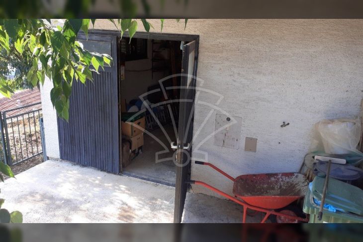 Samostojeća kuća, Prodaja, Novi Vinodolski, Novi Vinodolski Samostojeća kuća, Prodaja, Novi Vinodolski, Novi Vinodolski