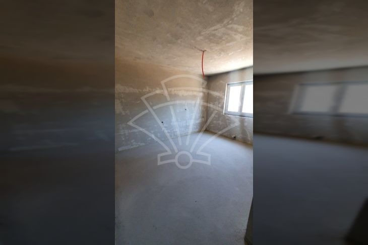 Stan u novogradnji, Prodaja, Viškovo, Marčelji Stan u novogradnji, Prodaja, Viškovo, Marčelji