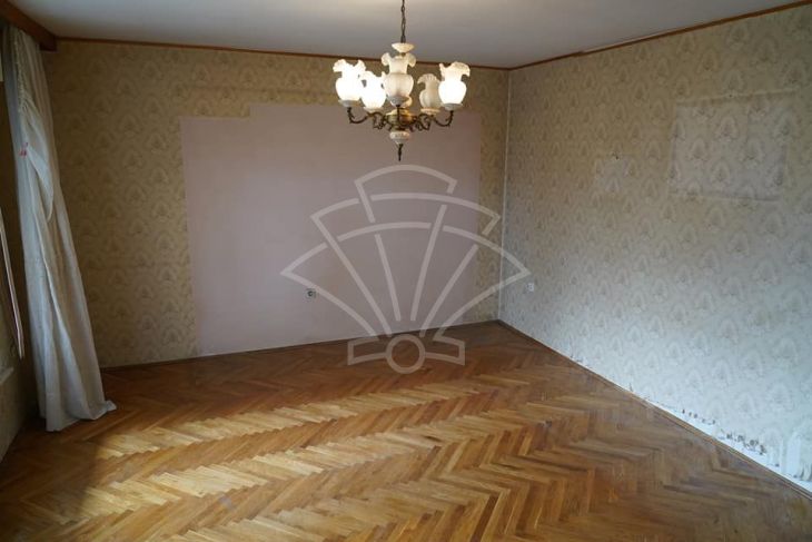 Stan u zgradi, Prodaja, Rijeka, Zapad Stan u zgradi, Prodaja, Rijeka, Zapad