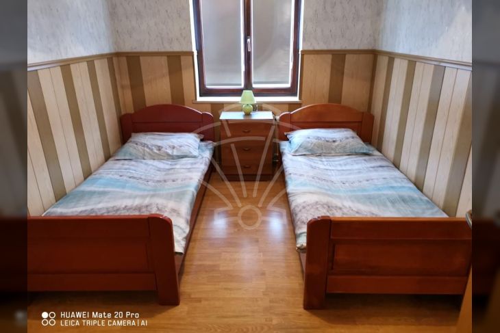 Hostel, Prodaja, Dobrinj, Sveti Vid Dobrinjski Hostel, Prodaja, Dobrinj, Sveti Vid Dobrinjski
