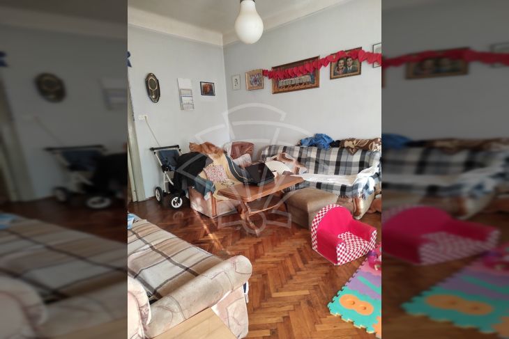 Stan u zgradi, Prodaja, Rijeka, Sjever Stan u zgradi, Prodaja, Rijeka, Sjever