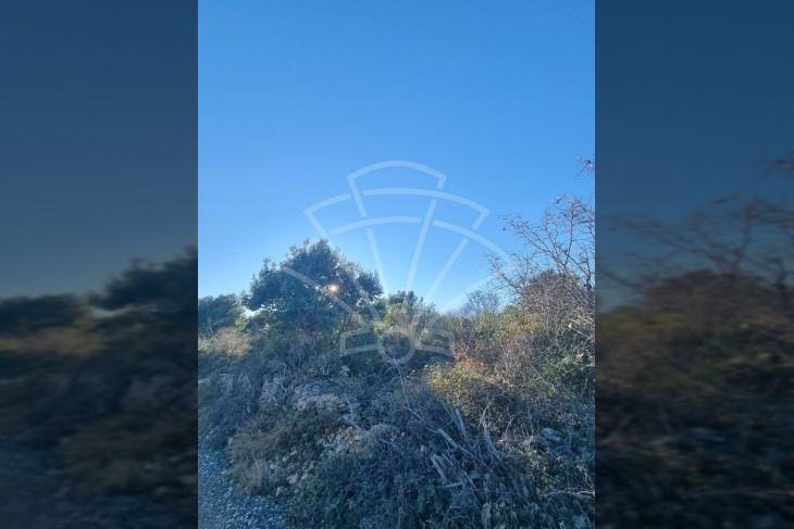 Građevinsko zemljište, Prodaja, Medulin, Medulin Građevinsko zemljište, Prodaja, Medulin, Medulin