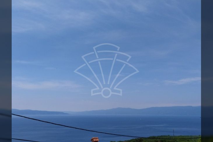 Građevinsko zemljište, Prodaja, Kostrena, Dujmići Građevinsko zemljište, Prodaja, Kostrena, Dujmići