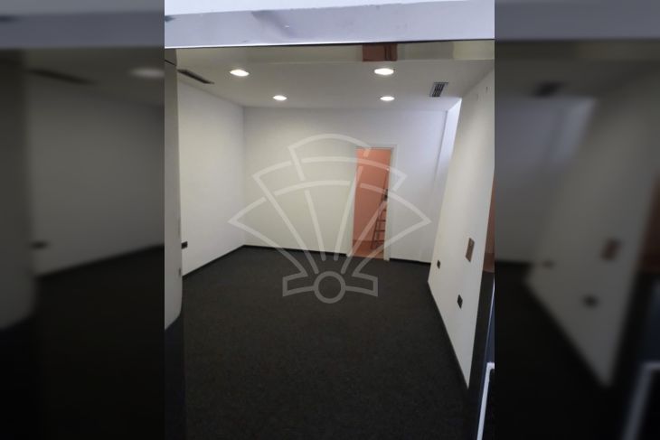 Prodajno-skladišni prostor, Najam, Rijeka, Centar Prodajno-skladišni prostor, Najam, Rijeka, Centar