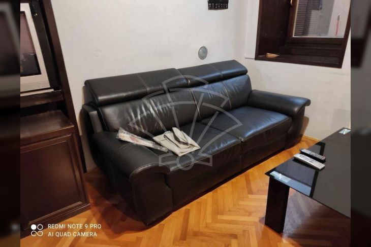 Stan u zgradi, Prodaja, Rijeka, Zapad Stan u zgradi, Prodaja, Rijeka, Zapad