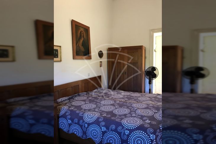 Stan u kući , Prodaja, Pula, Pula Stan u kući , Prodaja, Pula, Pula