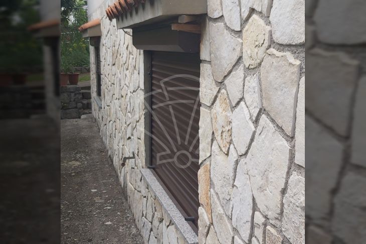 Samostojeća kuća, Prodaja, Rijeka, Zapad Samostojeća kuća, Prodaja, Rijeka, Zapad