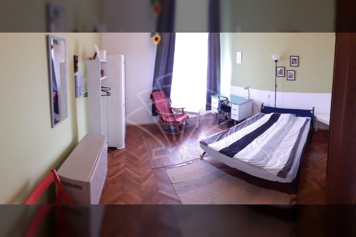 Stan u zgradi, Prodaja, Rijeka, Istok Stan u zgradi, Prodaja, Rijeka, Istok