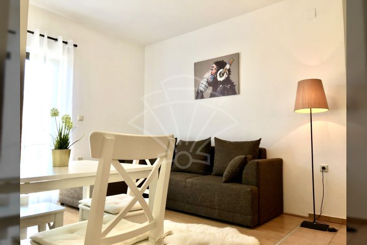 Apartmanska kuća, Prodaja, Malinska-dubašnica, Malinska Apartmanska kuća, Prodaja, Malinska-dubašnica, Malinska