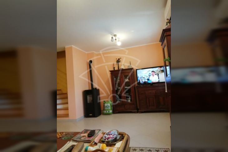 Stan u kući , Prodaja, Fažana, Valbandon Stan u kući , Prodaja, Fažana, Valbandon