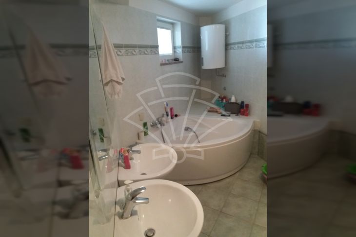 Stan u zgradi, Prodaja, Rijeka, Sjever Stan u zgradi, Prodaja, Rijeka, Sjever