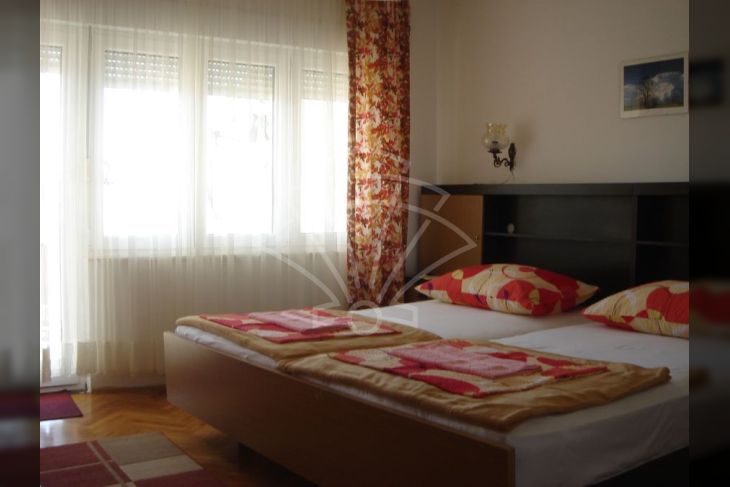 Dvojna kuća, Prodaja, Crikvenica, Crikvenica Dvojna kuća, Prodaja, Crikvenica, Crikvenica