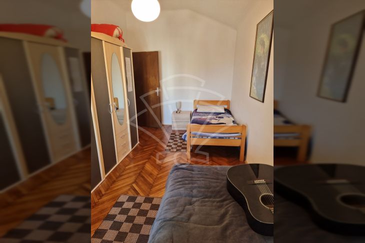 Stan u zgradi, Prodaja, Rijeka, Centar Stan u zgradi, Prodaja, Rijeka, Centar