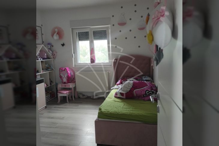 Stan u novogradnji, Prodaja, Viškovo, Viškovo Stan u novogradnji, Prodaja, Viškovo, Viškovo
