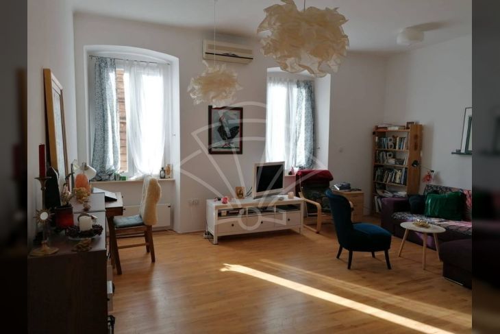 Stan u zgradi, Prodaja, Rijeka, Centar Stan u zgradi, Prodaja, Rijeka, Centar