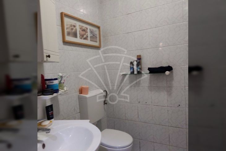 Stan u zgradi, Prodaja, Rijeka, Istok Stan u zgradi, Prodaja, Rijeka, Istok