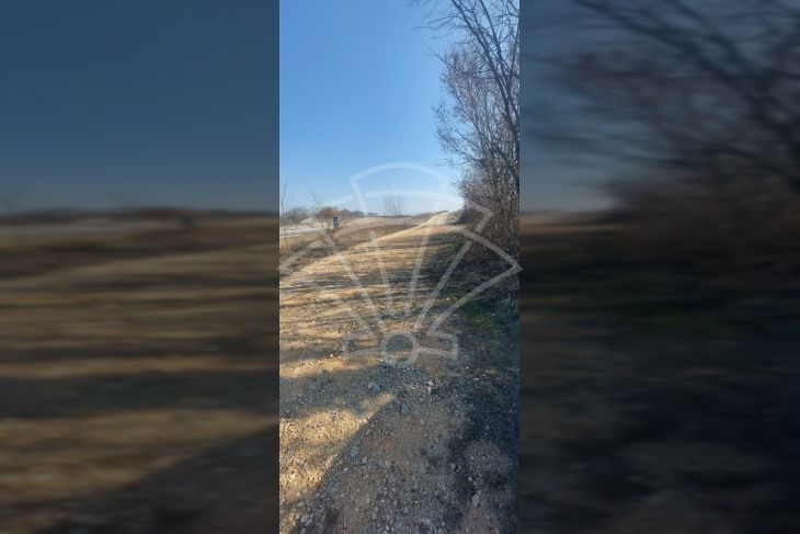 Poljoprivredno zemljište, Prodaja, Vodnjan, Vodnjan Poljoprivredno zemljište, Prodaja, Vodnjan, Vodnjan