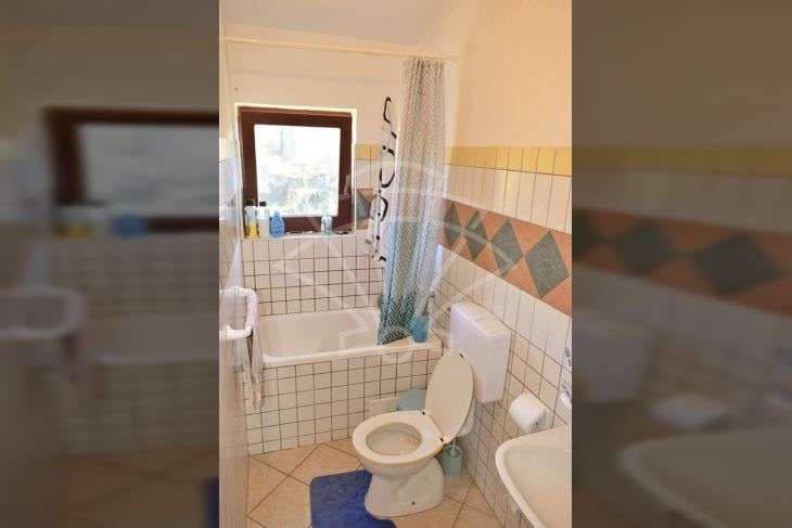 Samostojeća kuća, Prodaja, Krk, Bajčići Samostojeća kuća, Prodaja, Krk, Bajčići